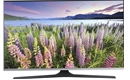 טלוויזיה Samsung UA50J5100 